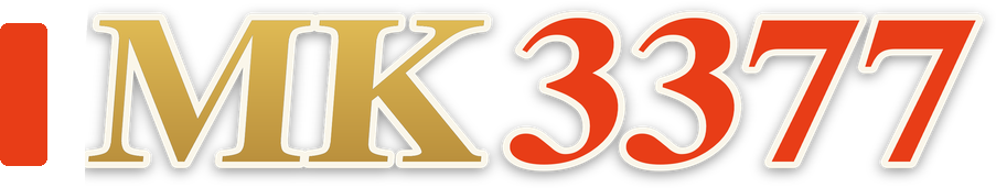 mk3377